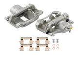 Front Disc Brake Calipers Set fit for Lexus IS250 2009-2015/GS300 2006 19-B6041 22966066