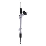 Power Steering Rack & Pinion fit for Nissan Sentra 2.0L 2007-2012 with EPS 24-2692 26506000