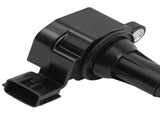 6 Ignition Coils fit for Nissan Maxima 3.5L V6 2001-2008 22433-8J115 UF349 47926002