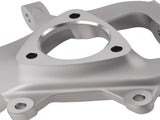 Front Rigtht Steering Knuckle fit for Ram 1500 2011-2018 Dodge Ram 1500 68044704AD 19226346