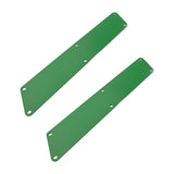 Left Stair Step Kit fit for John Deere 2WD Tractors 3010 3020 4000 4010 4020 61761649