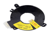 Front Steering Wheel Angle Sensor Fits for Nissan Armada Frontier Murano TITAN Xterra 2003-2015 35593048