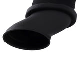 LR Air Cleaner Intake Tube fit for Mercedes-Benz CLS550 E550 2012-2017 A2780902082 74871825