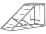Chicken Activity Play/ Chicken Coop Toy 57162674