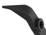 3-Arm Fuel Tank Lock Ring fit for Jeep Compass Chrysler GM Chevy Trucks 2004 6599 42160475