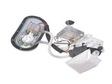 Fuel Pump Assy Fit for Harley-Davidson Road King Police Escort FLHPEI FLHPI FLHRI Classic FLHRCI 39603517