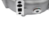 1332971 Differential Front for Polaris Ranger 800 6x6 EFI All options 2010-2016 23930326