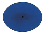 Industrial Air Filter fit for CAT 3512E Marine 2089065 Professional Grade 79685285