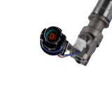 Fuel Injector Fit for Ford E/F Series E-150/250/350 F-250/350/550 Super Duty 2004-10 09414010