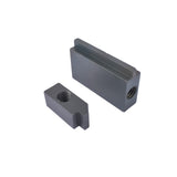 Timing Tool Kit For Ford Focus Mazda 1.4 1.6 1.8 2.0 303-1097 303-1550 303-393 303-1097 303-732 14581903