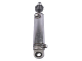 5113130 Power Steering Cylinder 5113131 for Ford New Holland 5530 6530 7530 04881668