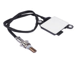 Diesel NOX Sensor for RAM 1500 3.0 V6 Diesel DOHC 2014-2019 Turbocharged 68250214AA 68171188AB 47603813