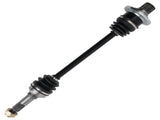 Rear Right side CV Joint Axle fit for Yamaha Rhino 660 YXR660FSE 4x4 2004-2009 23265591