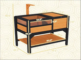 Turtle Cage/ Tortoise House 00950913