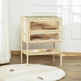 Hamster Cage/Pet Cage 34784868