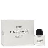 Byredo Mojave Ghost by Byredo Eau De Parfum Spray 1.7 oz for Women FX-564736