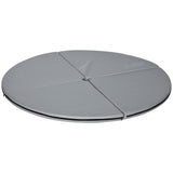 Pole Dance Mat 73227644