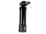 Power Steering Cylinder for Massey Ferguson 240 253 360 36 20F 30E 3401553M92 54768263