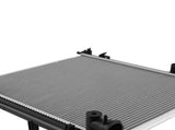 Aluminum Cross Flow Radiator fit for Jeep Liberty 3.7L 2008-2012 DPI13071 MT 07952769