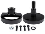 Crankshaft Rear Main Seal Installer Replacement for John Deere 270 404 466 6076 7.6L 8.1L 06438149