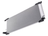 A/C Condenser Assembly fit for Toyota Corolla Hybrid 2020-2022 8846047020 TO3030331 09757093