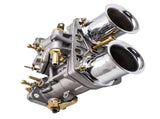 Carb Carburetor 44 IDF 2 Barrel Fit For VW, Fit for Jaguar, Fit for Porsche, Fit for BMW, Fit for 86294239