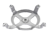 Clutch Bearing Housing Support Bracket For HiSun Massimo TSC Yardsport UTV 500 11330-007-0000 45773116