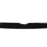 Trunk Spoiler Wing Lip fit for Toyota Camry 2012 2013 2014 Gloss Black 16138662