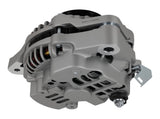 70A Alternator fit for Honda Civic Acura EL 1.7L 2001-2005 31100-PLM-A02 A5TA7091 43966907