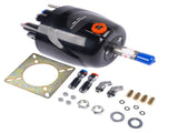 Outboard Hydraulic Steering Pump Helm 300 HP Hydraulic Pump HH5271-3 Fit for Cruiser 92084158