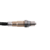 Front O2 Sensor Upstream fit for Alpina B6 Gran Coupe 4.4L 2015 18213-82Z10 234-5026 70943792