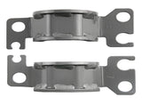 2 inch Front Rear Full Leveling Lift Kit fit for Jeep Cherokee KL 2014-2023 79246426