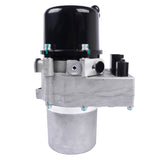 Power Steering Pump for Dodge Durango Jeep Grand Cherokee 2011-2013 52124998AF 52124998AH 52124998AI 31171292