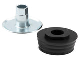 Body Cab Mount Bushing Kit For F350 F250 Super Duty XL, XLT, FX4 4WD 2WD 2008-2016 89276570
