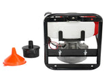 Gas Powered Water Pump,Water Transfer Pump, Gas Water Pump, 1 Inch 2HP 01794081