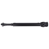 Driveshaft Prop Shaft Assembly fit for Ford F-250 F-350 F-450 F-550 Super Duty 02-10 71342785
