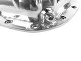 12 Bolts Polished Aluminum Differential Rear Cover Fits for GM Chevy C10 8.75" Truck 45787937