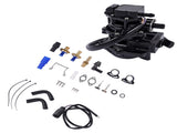 4-Wire Fuel Pump Kit Replacement for Johnson Evinrude Outboard VRO 5007423 0174566 0174257 0174425 42460924