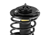 Front Strut w/ Coil Spring fit for Kia Rondo 2007-2011 Magentis 2007-2010 171135 11705580