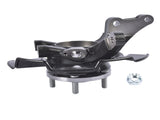 Front Right Steering Knuckle Assembly Fit for Hyundai Tucson Kia Sportage 2005-2009 698-056 95382931