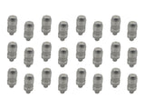 24* Valve Lifters Tappet 5L1Z-6500A for FORD EXPLORER F-150 MUSTANG 4.6L V8 96103493
