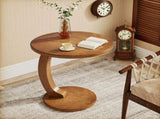 Wood End Table 30148949