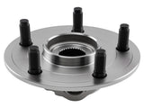 Front Wheel Hub & Bearing Assembly fit for DODGE RAM 1500 2002-08 BR930284 94059351