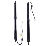 2Pcs Powerlift Tailgate Strut For 2018-2024 Lexus UX 200 200h 6802076010 6801076010 12958441