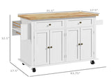 Kitchen Storage Cabinet 36406394