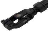 Lower Steering Column Steering Shaft fit for Ford F150 Truck with Coupler 425-361 08413433