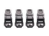 24 PCS Rocker Arms Set fit for Dodge Challenger Charger 3.6L 2011-2021 5184296AF 05312157