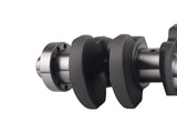 Engine Crankshaft 3RZ fit for Toyota Tacoma 95-04 2.7L RZN161 RZN171 RZN191 RZN 196 76522074
