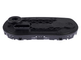 LCD Gauge Instrument Cluster Fits for Sea-Doo GTI GTR GTX Wake 130 155 215 2012-2013 278003005 09416973