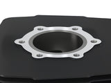 Cylinder Piston Kit fit for Yamaha DT175 F G H 1978-2014 66mm Bore 2A7-11311-00 97644663